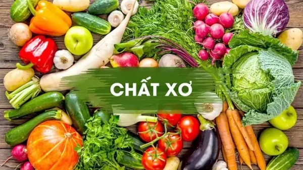 Mụn Mọc Ở Mũi Là Điềm Báo Gì Về Tướng Số Và Sức Khỏe?