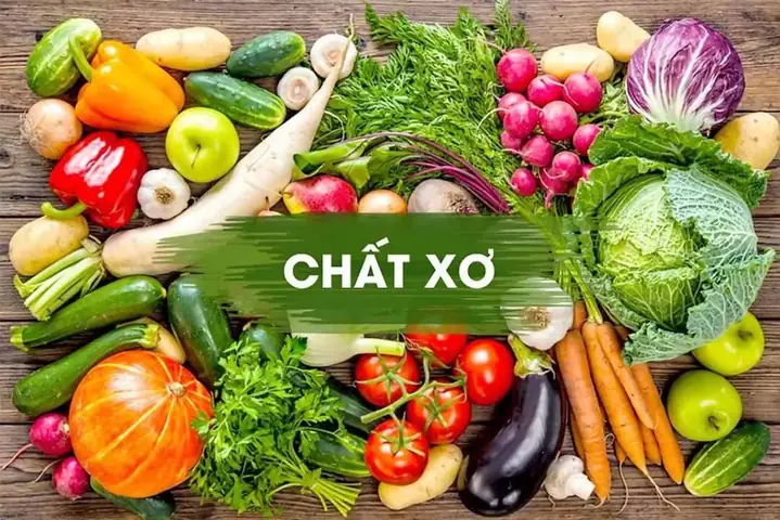 Làm Thế Nào Để Phòng Ngừa Tình Trạng Nổi Mụn Tái Phát Ở Vùng Mũi? Làm Thế Nào Để Phòng Ngừa Tình Trạng Nổi Mụn Tái Phát Ở Vùng Mũi?