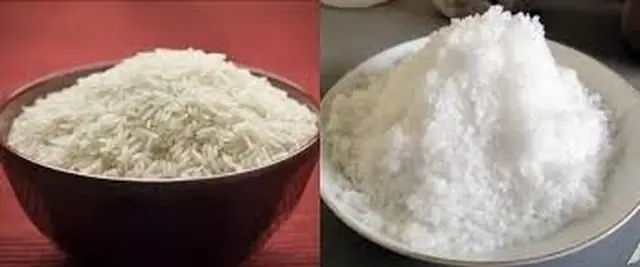 Hướng Dẫn Cúng Muối Gạo Mùng 1 Đúng Quy Trình: Ý Nghĩa, Cách Bày Mâm Và Xử Lý Sau Lễ Theo Phong Thủy Hướng Dẫn Cúng Muối Gạo Mùng 1 Đúng Quy Trình: Ý Nghĩa, Cách Bày Mâm Và Xử Lý Sau Lễ Theo Phong Thủy