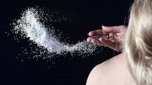 Hướng Dẫn Cúng Muối Gạo Mùng 1 Đúng Quy Trình: Ý Nghĩa, Cách Bày Mâm Và Xử Lý Sau Lễ Theo Phong Thủy