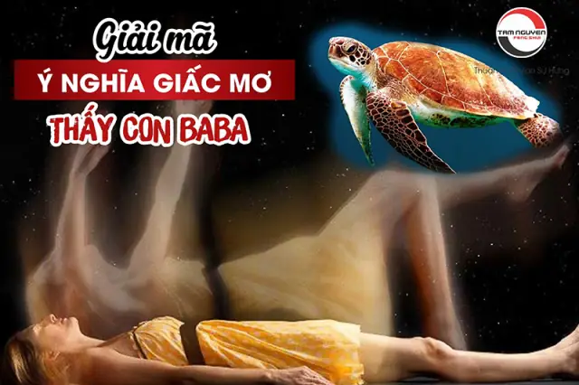 Có Nên Quá Phụ Thuộc Vào Các Con Số May Mắn Trong Giấc Mơ Không?