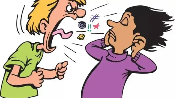 Nằm Mơ Cãi Nhau Với Bạn Thân Là Điềm Báo Gì? Đánh Con Số Mấy Dễ Trúng?