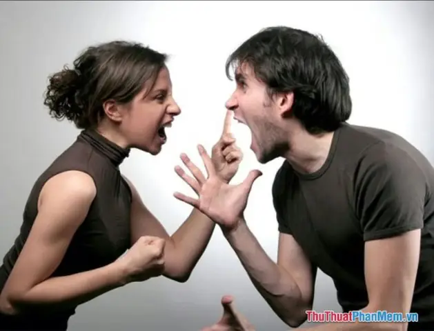 Giấc Mơ Phản Ánh Tâm Lý Và Mối Quan Hệ Gia Đình Thực Tế Như Thế Nào? Giấc Mơ Phản Ánh Tâm Lý Và Mối Quan Hệ Gia Đình Thực Tế Như Thế Nào?