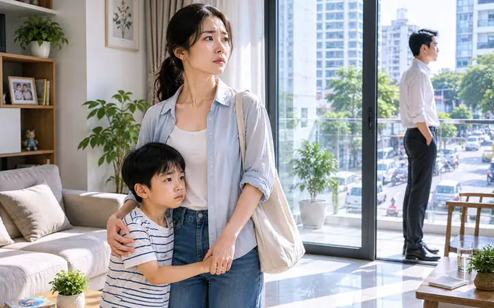 Các Con Số Chi Tiết Theo Từng Bối Cảnh Cụ Thể Trong Giấc Mơ Là Gì? Các Con Số Chi Tiết Theo Từng Bối Cảnh Cụ Thể Trong Giấc Mơ Là Gì?