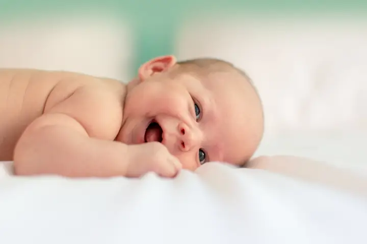 Điềm Báo Về Các Mối Quan Hệ Và Gia Đạo Khi Mơ Thấy Đẻ Con Trai Là Gì? Điềm Báo Về Các Mối Quan Hệ Và Gia Đạo Khi Mơ Thấy Đẻ Con Trai Là Gì?