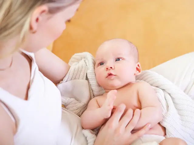Mơ Thấy Sinh Con Trai Biểu Thị Cho Sự Phát Triển Bền Vững Mơ Thấy Sinh Con Trai Biểu Thị Cho Sự Phát Triển Bền Vững