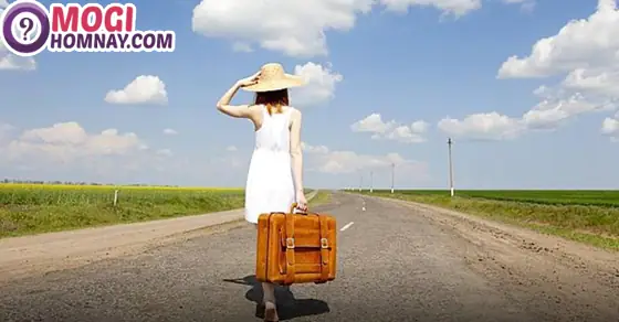 Ngủ Mơ Thấy Chạy Hoặc Đi Bộ Rất Nhanh Xuống Dốc Mang Điềm Gì? Ngủ Mơ Thấy Chạy Hoặc Đi Bộ Rất Nhanh Xuống Dốc Mang Điềm Gì?