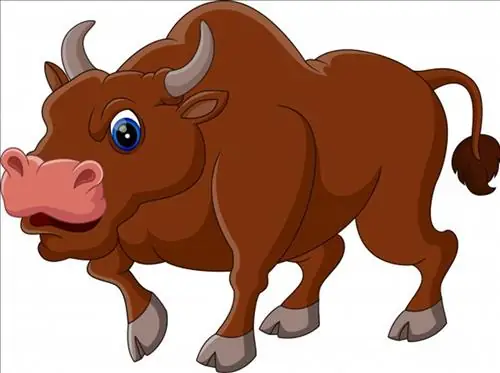 Mơ Thấy Đi Chăn Trâu Bị Trâu Xổng Chuồng Hoặc Trâu Hung Dữ Tấn Công Mơ Thấy Đi Chăn Trâu Bị Trâu Xổng Chuồng Hoặc Trâu Hung Dữ Tấn Công