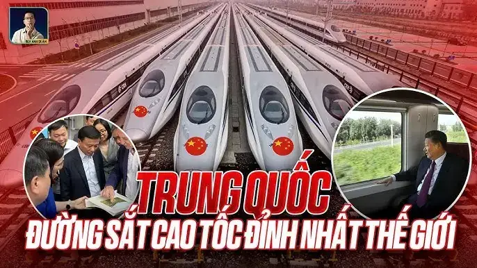 Màu Sắc Và Hướng Di Chuyển Của Tàu Hỏa Ảnh Hưởng Thế Nào Đến Con Số?