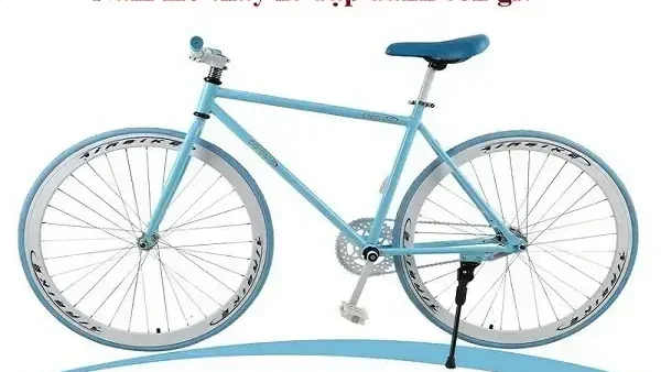 Nằm Mơ Đi Xe Đạp Đánh Đề Con Gì? Giải Mã Giấc Mơ Và Con Số May Mắn