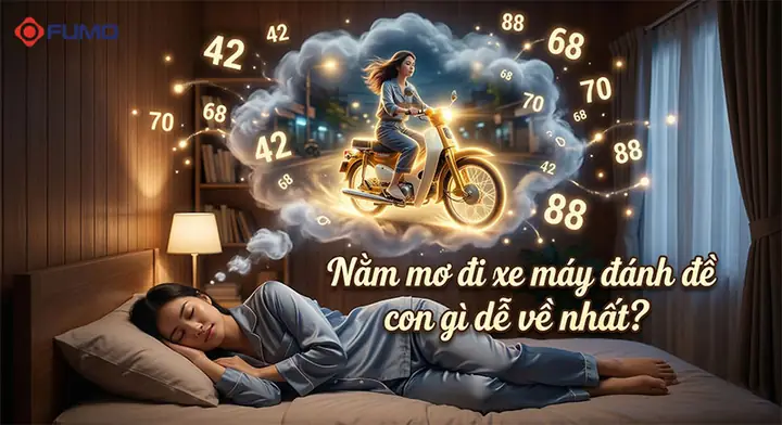 Sổ Mơ Lô Đề Có Thực Sự Mang Tính Chính Xác Tuyệt Đối Không? Sổ Mơ Lô Đề Có Thực Sự Mang Tính Chính Xác Tuyệt Đối Không?