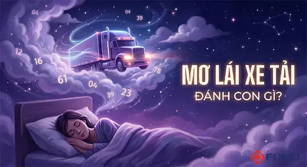 Nằm Mơ Đi Xe Máy Lên Dốc Đánh Đề Con Gì Để Trúng Lớn? Nằm Mơ Đi Xe Máy Lên Dốc Đánh Đề Con Gì Để Trúng Lớn?