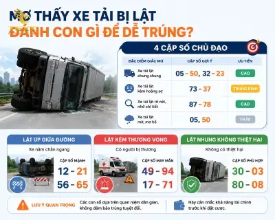 Nằm Mơ Thấy Mua Xe Máy Mới Hoặc Đổi Xe Đánh Con Gì?