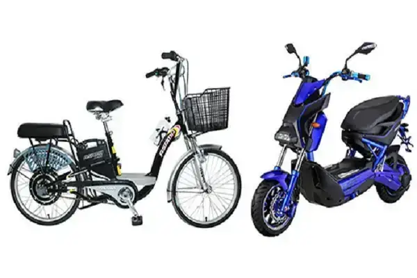 Mơ Thấy Đi Xe Đạp Cùng Người Khác Mang Thông Điệp Gì Về Tình Cảm? Mơ Thấy Đi Xe Đạp Cùng Người Khác Mang Thông Điệp Gì Về Tình Cảm?