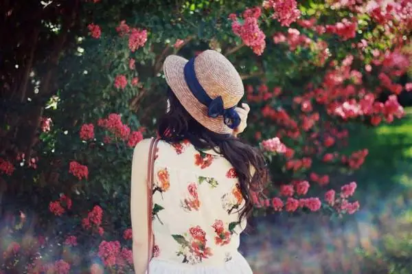 Ngủ Mơ Thấy Bị Mất Trộm Xe Đạp Nên Chọn Số Mấy? Ngủ Mơ Thấy Bị Mất Trộm Xe Đạp Nên Chọn Số Mấy?