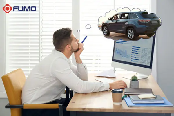 Nằm Mơ Mất Xe Ô Tô Đánh Con Gì Để Trúng Lớn Và Gặp Nhiều May Mắn? Nằm Mơ Mất Xe Ô Tô Đánh Con Gì Để Trúng Lớn Và Gặp Nhiều May Mắn?