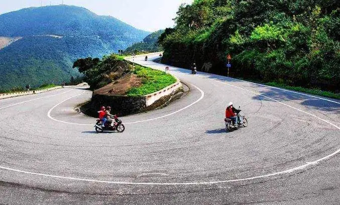 Mơ Thấy Xe Máy Hết Xăng Giữa Đoạn Đường Dốc Xử Lý Thế Nào? Mơ Thấy Xe Máy Hết Xăng Giữa Đoạn Đường Dốc Xử Lý Thế Nào?