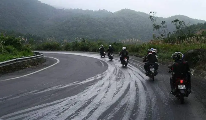 Ngủ Mơ Thấy Đi Xe Máy Lên Dốc Đánh Con Gì? Ngủ Mơ Thấy Đi Xe Máy Lên Dốc Đánh Con Gì?
