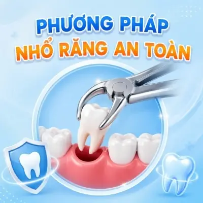 Giấc Mơ Rụng Răng Có Phải Là Dấu Hiệu Cảnh Báo Bệnh Lý Nha Khoa Thực Tế Không? Giấc Mơ Rụng Răng Có Phải Là Dấu Hiệu Cảnh Báo Bệnh Lý Nha Khoa Thực Tế Không?