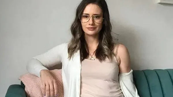 Nằm Mơ Thấy 1 Người Con Trai Nhiều Lần Là Điềm Gì? Giải Mã Ý Nghĩa Và Tâm Lý Học