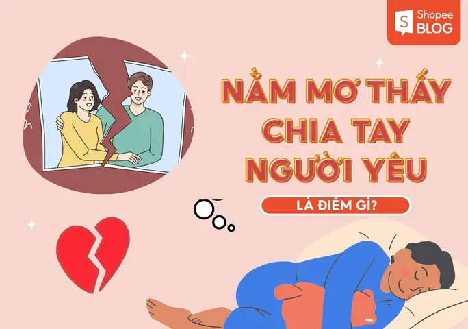 Tại Sao Bạn Lại Nằm Mơ Thấy Cùng Một Người Con Trai Lặp Đi Lặp Lại Nhiều Lần? Tại Sao Bạn Lại Nằm Mơ Thấy Cùng Một Người Con Trai Lặp Đi Lặp Lại Nhiều Lần?