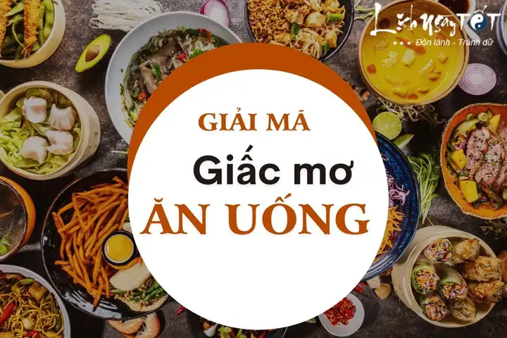 Giấc Mơ Thấy Ăn Đậu Phộng Là Điềm Báo Tốt Hay Xấu? Giấc Mơ Thấy Ăn Đậu Phộng Là Điềm Báo Tốt Hay Xấu?