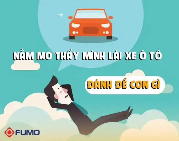 Làm Thế Nào Để Giảm Bớt Lo Âu Và Có Giấc Ngủ Ngon Hơn?