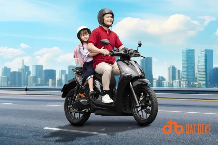 Giấc Mơ Thấy Trộm Xe Máy Để Ở Nhà Có Điềm Báo Gì? Giấc Mơ Thấy Trộm Xe Máy Để Ở Nhà Có Điềm Báo Gì?