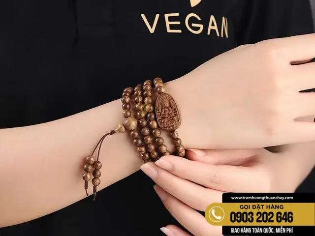 Cách Cải Thiện Chất Lượng Giấc Ngủ Để Hạn Chế Mộng Mị Phiền Toái Cách Cải Thiện Chất Lượng Giấc Ngủ Để Hạn Chế Mộng Mị Phiền Toái