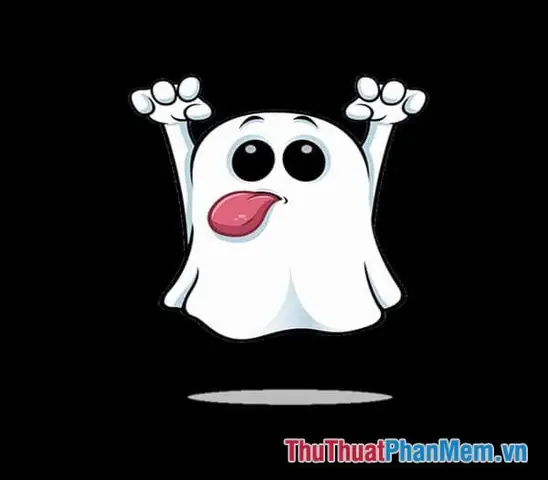 Nằm Mơ Thấy Bãi Tha Ma Là Điềm Báo Gì Tốt Hay Xấu? Nằm Mơ Thấy Bãi Tha Ma Là Điềm Báo Gì Tốt Hay Xấu?