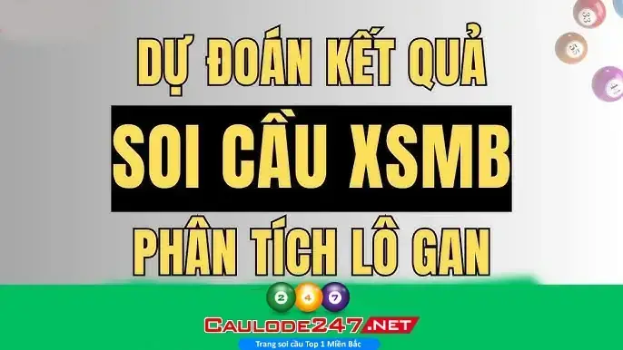 Cách Lựa Chọn Con Số Phù Hợp Dựa Trên Chi Tiết Cụ Thể Trong Giấc Mơ Cách Lựa Chọn Con Số Phù Hợp Dựa Trên Chi Tiết Cụ Thể Trong Giấc Mơ