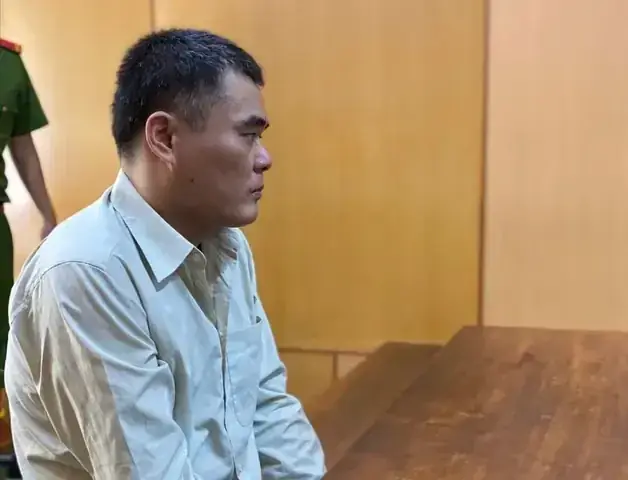 Nằm Mơ Thấy Bạn Đi Tù Đánh Đề Con Gì Chính Xác Nhất? Nằm Mơ Thấy Bạn Đi Tù Đánh Đề Con Gì Chính Xác Nhất?