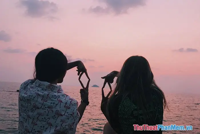 Có Nên Quá Tin Tưởng Vào Các Con Số May Mắn Trong Giấc Mơ Hay Không?