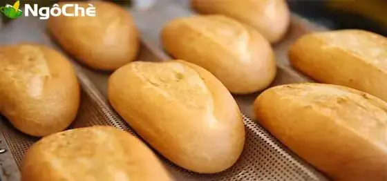 Ngủ Mơ Thấy Ăn Bánh Chưng Báo Hiệu Điều Tốt Hay Xấu? Ngủ Mơ Thấy Ăn Bánh Chưng Báo Hiệu Điều Tốt Hay Xấu?