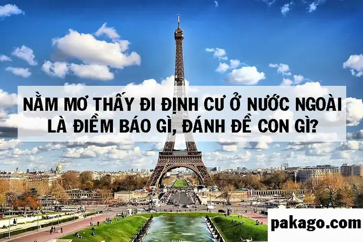 Nằm Mơ Thấy Bắt Cua Đồng Là Điềm Gì? Giải Mã Giấc Mơ Và Con Số May Mắn Nằm Mơ Thấy Bắt Cua Đồng Là Điềm Gì? Giải Mã Giấc Mơ Và Con Số May Mắn