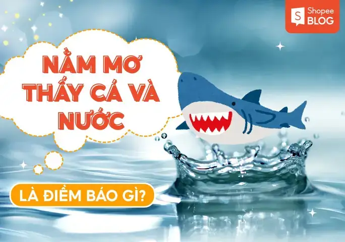 Nằm Mơ Thấy Bắt Cua Đồng Bị Cắp Hoặc Cua Bò Có Ý Nghĩa Gì? Nằm Mơ Thấy Bắt Cua Đồng Bị Cắp Hoặc Cua Bò Có Ý Nghĩa Gì?