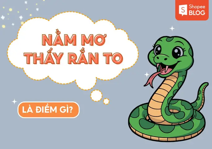 Nằm Mơ Thấy Bắt Được Rắn Là Điềm Báo Gì? Giải Mã Lành Hay Dữ Và Con Số May Mắn Nằm Mơ Thấy Bắt Được Rắn Là Điềm Báo Gì? Giải Mã Lành Hay Dữ Và Con Số May Mắn