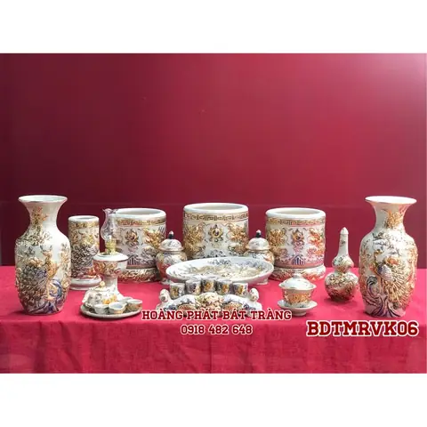 Cách Tính Toán Và Lựa Chọn Con Số May Mắn Phù Hợp Với Bản Thân