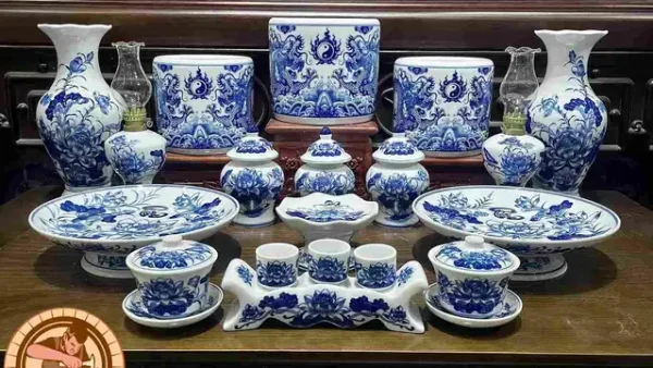 Nằm Mơ Thấy Bát Hương Cháy Là Điềm Báo Gì? Giải Mã Ý Nghĩa Và Con Số May Mắn