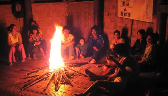 Nằm Mơ Thấy Bếp Ga Cháy Đánh Con Gì? Giải Mã Điềm Báo Và Con Số May Mắn