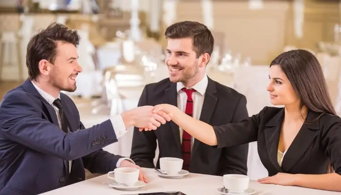 Cần Rà Soát Lại Các Khoản Chi Tiêu Thực Tế Để Giảm Bất An