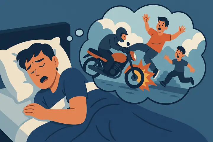 Phương Pháp Giúp Ổn Định Tâm Lý Và Cải Thiện Chất Lượng Giấc Ngủ Phương Pháp Giúp Ổn Định Tâm Lý Và Cải Thiện Chất Lượng Giấc Ngủ