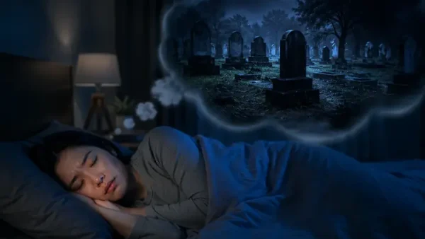 Giải Mã Nằm Mơ Thấy Bia Mơ Đánh Đề Con Gì Và Điềm Báo Tương Lai