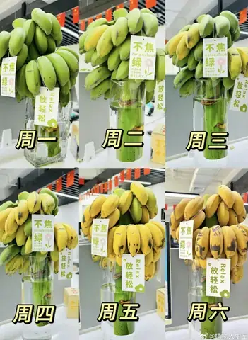 Chiêm Bao Thấy Buồng Chuối Chín Vàng Đánh Ngay Con Lô Nào?