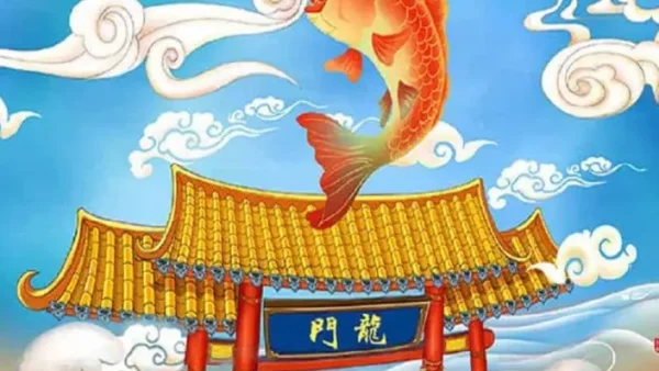 Nằm Mơ Thấy Cá Nhảy Lên Bờ Đánh Con Gì? Giải Mã Điềm Báo Và Con Số May Mắn