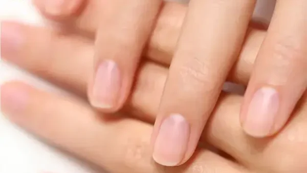 Nằm Mơ Thấy Cắt Móng Tay Là Điềm Gì? Giải Mã Ý Nghĩa Và Con Số May Mắn