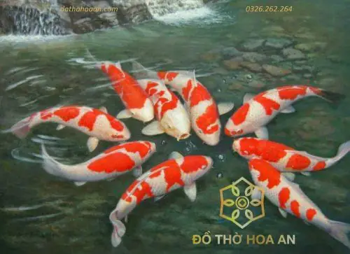 Nằm Mơ Thấy Câu Được Cá To Là Điềm Báo Gì, Lành Hay Dữ? Nằm Mơ Thấy Câu Được Cá To Là Điềm Báo Gì, Lành Hay Dữ?