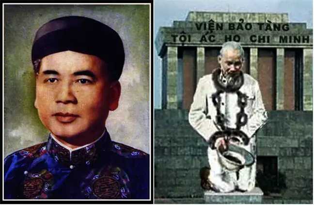 Mơ Thấy Trồng Cây Chuối, Chặt Cây Chuối Hoặc Buồng Chuối Đổ Đánh Số Mấy? Mơ Thấy Trồng Cây Chuối, Chặt Cây Chuối Hoặc Buồng Chuối Đổ Đánh Số Mấy?