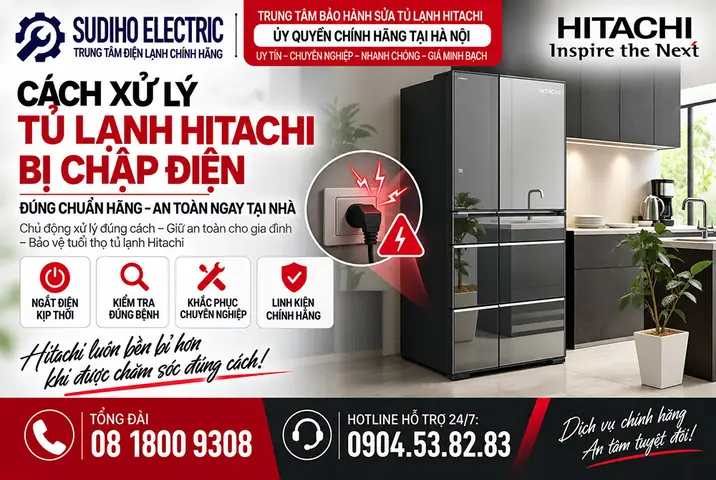 Nằm Mơ Thấy Cúp Điện Toàn Bộ Khu Vực Mang Lại Điềm Báo Gì? Nằm Mơ Thấy Cúp Điện Toàn Bộ Khu Vực Mang Lại Điềm Báo Gì?