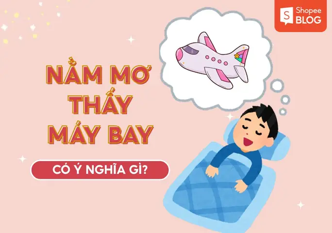 Mơ Thấy Một Trận Chiến Trong Lịch Sử Lặp Lại Có Phải Là Hiện Tượng Tâm Linh Đặc Biệt? Mơ Thấy Một Trận Chiến Trong Lịch Sử Lặp Lại Có Phải Là Hiện Tượng Tâm Linh Đặc Biệt?